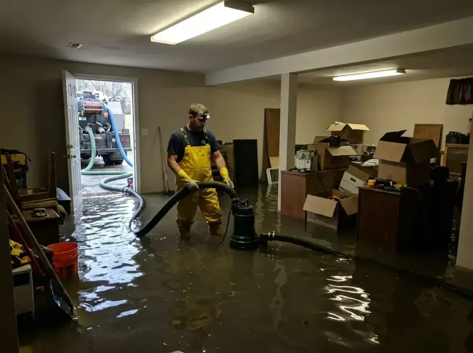 basement-burst-pipe-flooding-a-001 — frequently asked questions, 24-Hour Water Damage Restoration Services in South Lebanon,…